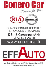 conerocar_effeauto_160x220