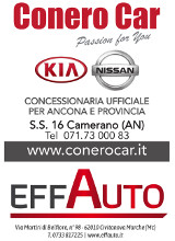 conerocar_effeauto_160x220