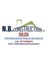 n_b_CONSTRUCTION