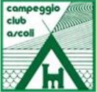 C.C.Ascoli
