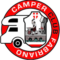 C.C.Fabriano