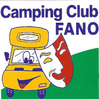 C.C.Fano