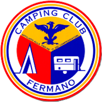 C.C.Fermano