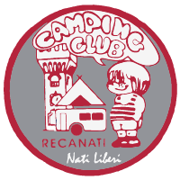 C.C.Recanati