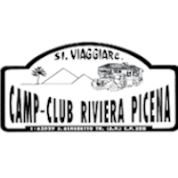 C.C.RivieraPicena