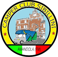 C.C.Sibillini