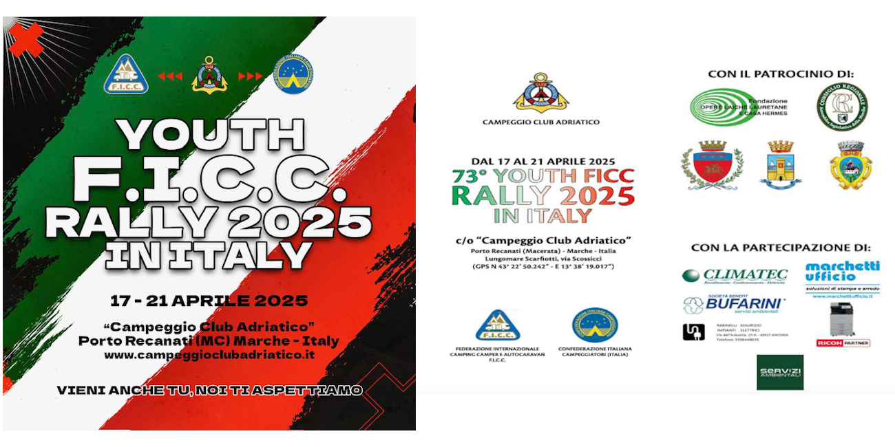 RALLY_banner