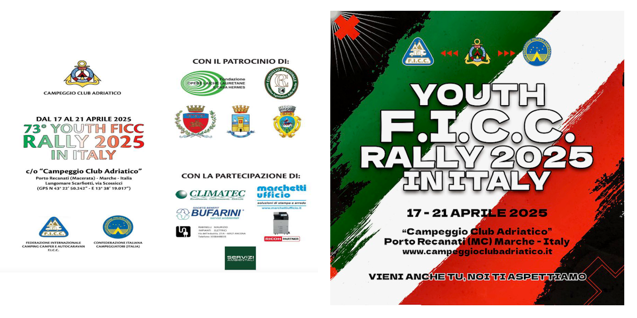 RALLY_banner