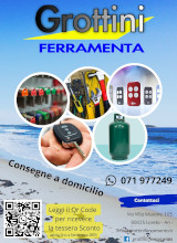 ferramenta_160x220